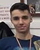 Pop Daniel Valentin - Dej.jpg